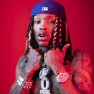 KingLouie