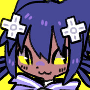 Niko #teamtojo
