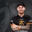 Fnatic| Dennis