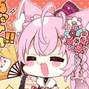 香草甜筒爱丽丝大先辈