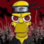 mr.tonchik