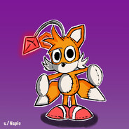 Player Avatar