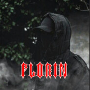 Florin_ZzEn