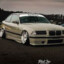 BMW e36