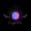 ttv_Octalyse
