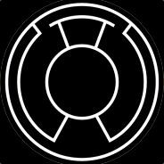 noxfu - steam id 76561197961205140