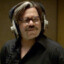 Clem Fandango