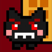 note avatar