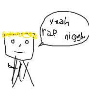 ciki - steam id 76561199119694274