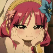 梦想翻身の死咸鱼◈⋆