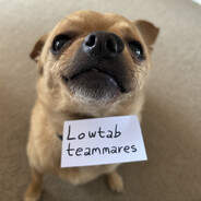 vstavlayu russkim - steam id 76561199094917289