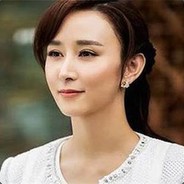 南方姑娘高小琴