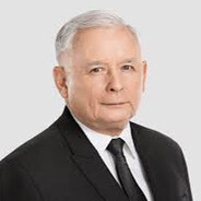 Jarosław Kaczyński skins.army