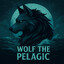 Wolf the Pelagic