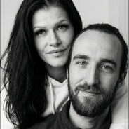 ღMrsBloodfirewolfღ