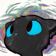 无证驾驶被创飞