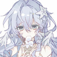 册那队长