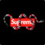 SUPREMER