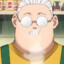 SAKAMOTO