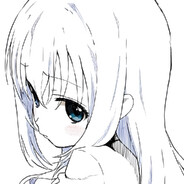 Cry0Candy avatar