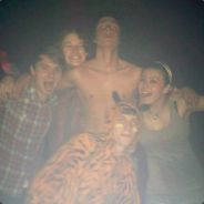 OTZ +}}}}}}}}}}}}}}}}}}}}}}}}}}