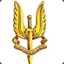 Special air Service