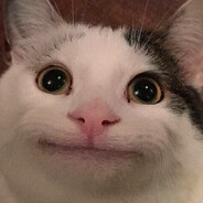 Beluga - steam id 76561197964136888