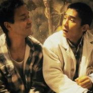 头压AK脚玩沙鹰