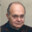 Knuth
