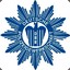 Polizeigewerkschaft Magstadt