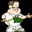 BigSexMan7
