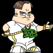 BigSexMan7