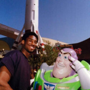 成航第一打飞机