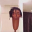 TheScroutch
