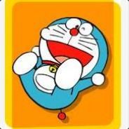 烹饪虾