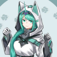 南亚特种兵ルパ