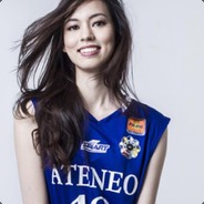 Unrivaled Super Hottie