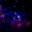 HadMatter00
