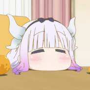 bob boneman - steam id 76561198418355685