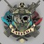 HAKgo2case.ru