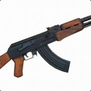 Ich bin gleich wieder wech !