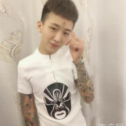 APEX城市管理综合执法大队副大队长