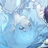Avatar snapshot