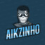 aikzinho