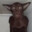 Fadelessgecko62