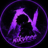 nikveee