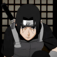 ZERO Steam avatar