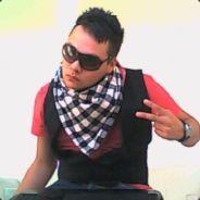 MFS^_ True Player <3