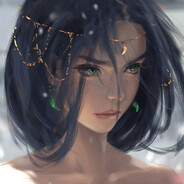 玩家头像