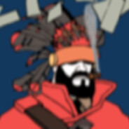Slav Souls